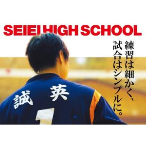 誠英高校「ベンチボード」を使ったディフェンス DVD バレーボール ブロック 指導 1014-S 全...