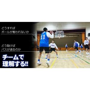 鳥屋野中学校