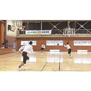 1ピリオドで確実に15点以上取るためのオフェン...の詳細画像3