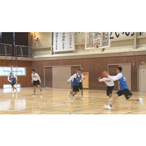 1ピリオドで確実に15点以上取るためのオフェン...の詳細画像4
