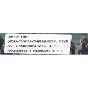 現場の悩みに答えるハンドボール指導 練習法 基...の詳細画像3