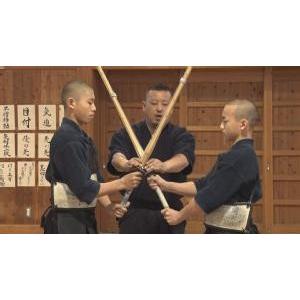 細分化稽古法の実践・中学部活動における剣道指導...の詳細画像2