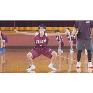 川口じりんMBCの「完全なる習慣」をつくるドリ...の詳細画像3