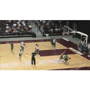 Dana Altman:Drills for ...の詳細画像2