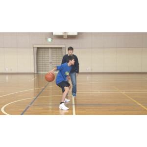 実戦へ繋がる「ボールハンドリング」&「判断力」...の詳細画像2