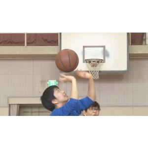 実戦へ繋がる「ボールハンドリング」&「判断力」...の詳細画像3