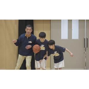 コンタクトに負けない選手を育てるファンダメンタ...の詳細画像2