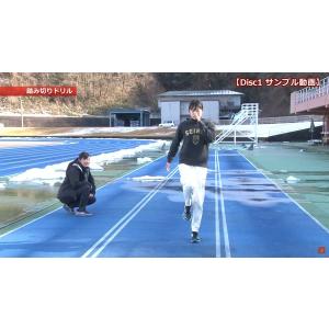 躍動する星稜高校・西野Style 陸上 西野弥...の詳細画像2