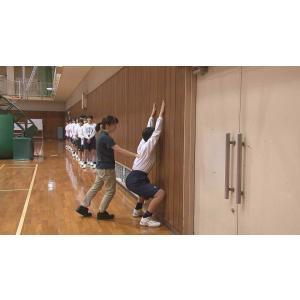 バスケットが上手くなるために必要なトレーニング...の詳細画像4