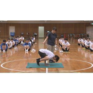 バスケットが上手くなるために必要なトレーニング...の詳細画像5