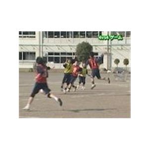 クイックスタートへ向けてパスの取り組み 尾石智...の詳細画像5