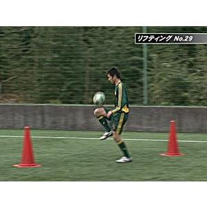 SHIZUGAKU シズガク サッカースタイル...の詳細画像2