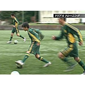 SHIZUGAKU シズガク サッカースタイル...の詳細画像4