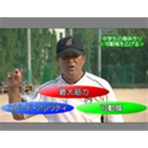 投手力UP 基礎からつくるピッチングドリル 軟...の詳細画像3