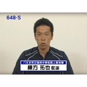 BEAT RUNNING DVD ビートランニ...の詳細画像2