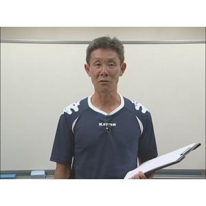 八千代×パスサッカー 砂金伸 アイディアに富ん...の詳細画像1