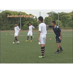 八千代×パスサッカー 砂金伸 アイディアに富ん...の詳細画像2
