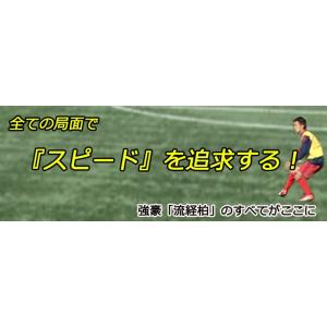 2019 全国高校サッカー 準優勝 流通経済大学付属柏高校 プレス＆アタックで打開する 全3巻 684-S サッカー 本田裕一郎監督