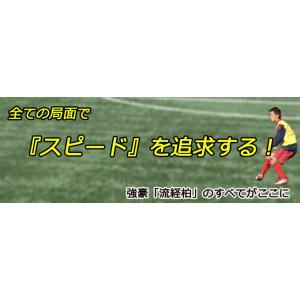 2019 全国高校サッカー 準優勝 流通経済大学付属柏高校 プレス＆アタックで打開する 全3巻 68...