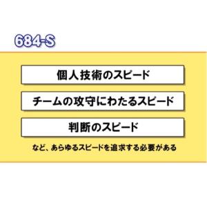 2019 全国高校サッカー 準優勝 流通経済大...の詳細画像3