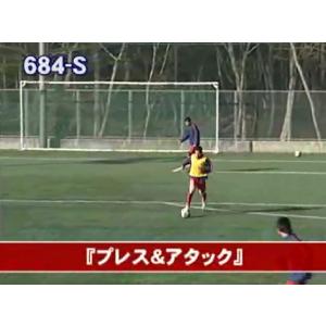 2019 全国高校サッカー 準優勝 流通経済大...の詳細画像4