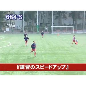 2019 全国高校サッカー 準優勝 流通経済大...の詳細画像5
