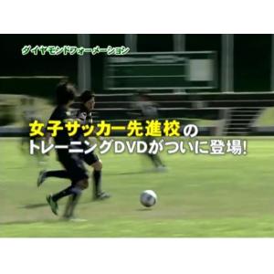 ジャパンライム 八千代×パスサッカー 砂金伸 アイディアに富んだ練習