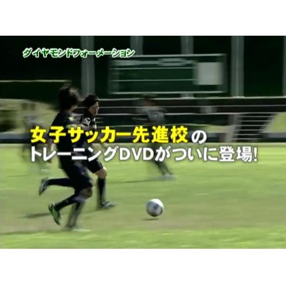 全日本サッカー選手権大会女子