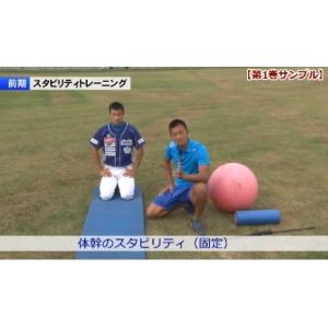 徳島インディゴソックス・殖栗トレーナーの「オフ...の詳細画像2