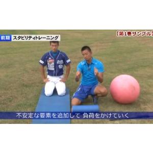 徳島インディゴソックス・殖栗トレーナーの「オフ...の詳細画像5