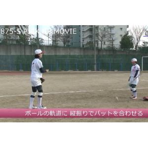 ソフトボール“格上への挑戦状” 桜宮高校 大橋...の詳細画像3