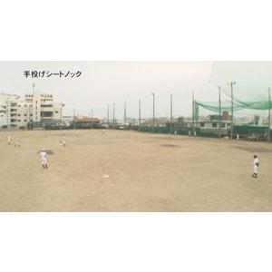 沖縄野球の真髄 興南高校 我喜屋優 硬式野球 ...の詳細画像5