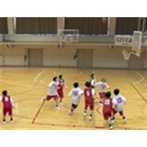 ”勝利を掴む”リバウンド理論&テクニック バス...の詳細画像3