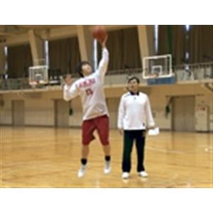 ”勝利を掴む”リバウンド理論&テクニック バス...の詳細画像4