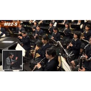 クラシック曲へのアプローチで音楽の扉を開く D...の詳細画像3