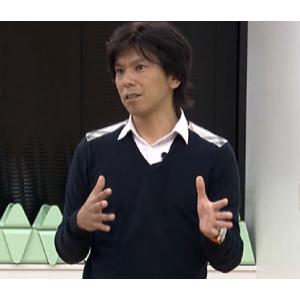 寝返り動作・起き上がり動作のバイオメカニクスと...の詳細画像3