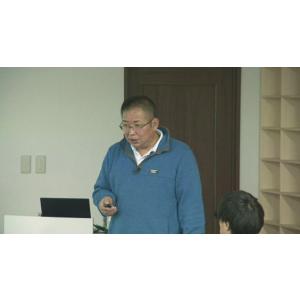 脳卒中に対する体幹機能改善と起居動作 ー麻痺改...の詳細画像2