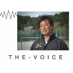 名将たちの部活動マネジメント 川野一道 石智洋...の詳細画像1