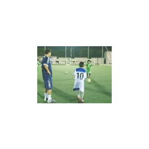 一流のスポーツマンのこころ 選手がこれを理解す...の詳細画像1