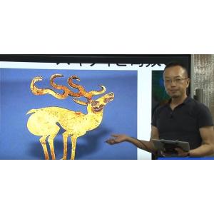 これで納得 朝鮮・内陸アジア・チベット史  茂木誠 世界史 歴史 大人の勉強にも W09-S 全2巻