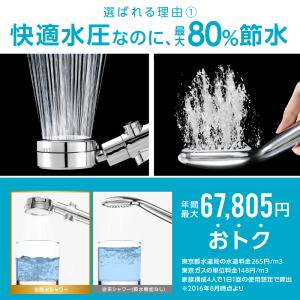 【LDKベストバイ3冠受賞】日丸屋製作所 シャ...の詳細画像3