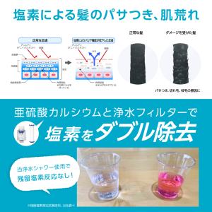 【LDKベストバイ3冠受賞】日丸屋製作所 シャ...の詳細画像4