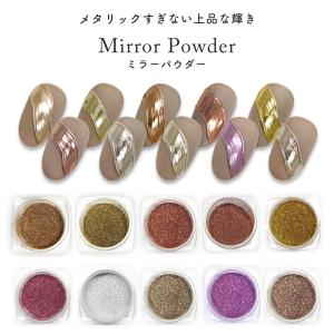 数量限定 2026福袋】ジャーカラージェル50色セット ジャータイプ