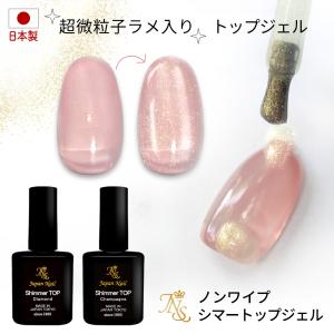 ブレンドグリッター ラメ グリッター 安心の日本製 : ジェルネイル通販