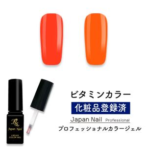 数量限定 2026福袋】ボトルカラージェル15色セット ジェルネイル
