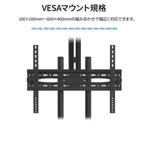 JAPANNEXT ゲーミングモニター 液晶モ...の詳細画像2