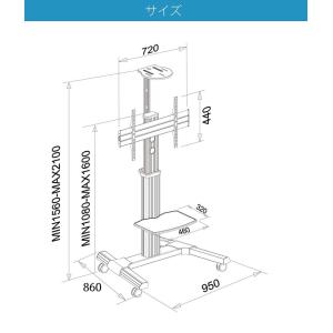 JAPANNEXT ゲーミングモニター 液晶モ...の詳細画像4
