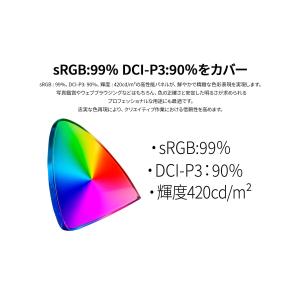 JAPANNEXT 15.6インチ IPSパネ...の詳細画像3