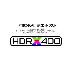 JAPANNEXT 15.6インチ IPSパネ...の詳細画像4