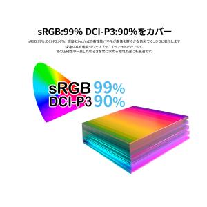 【ECサイト限定】JAPANNEXT 15.6...の詳細画像4